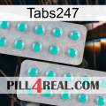 Tabs247 29